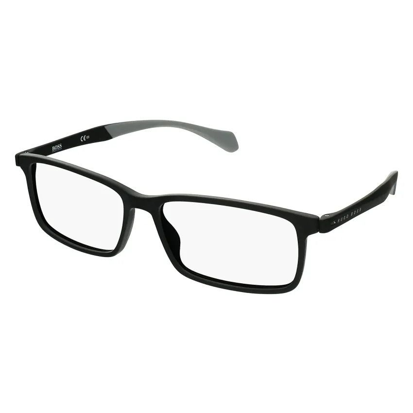 Hugo Boss 1081 003 Férfi Szemüvegkeret