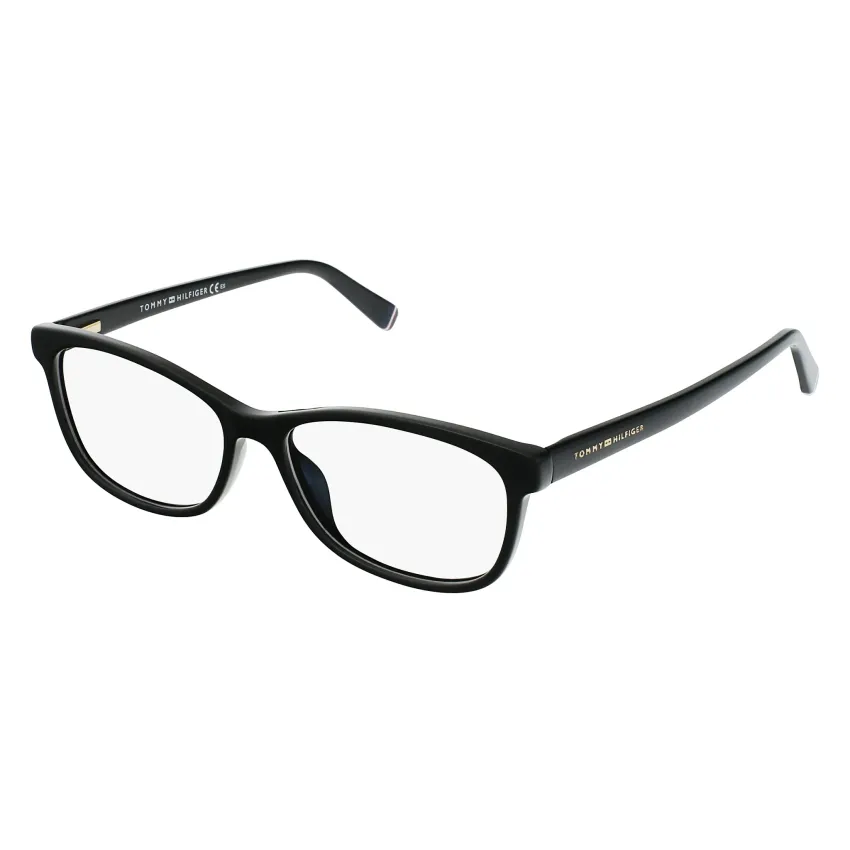 Tommy Hilfiger 1682 807 Női Szemüvegkeret