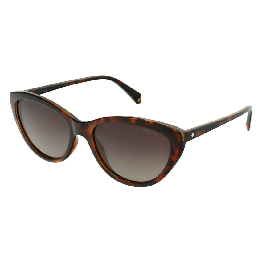 Polaroid PLD 4080/S 086 Női Napszemüveg