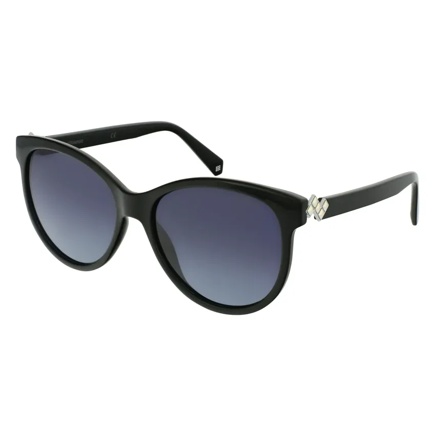 Polaroid PLD 4079/S/X 807 Női Napszemüveg