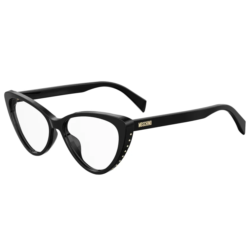 Moschino MOS551 807 Női Szemüvegkeret