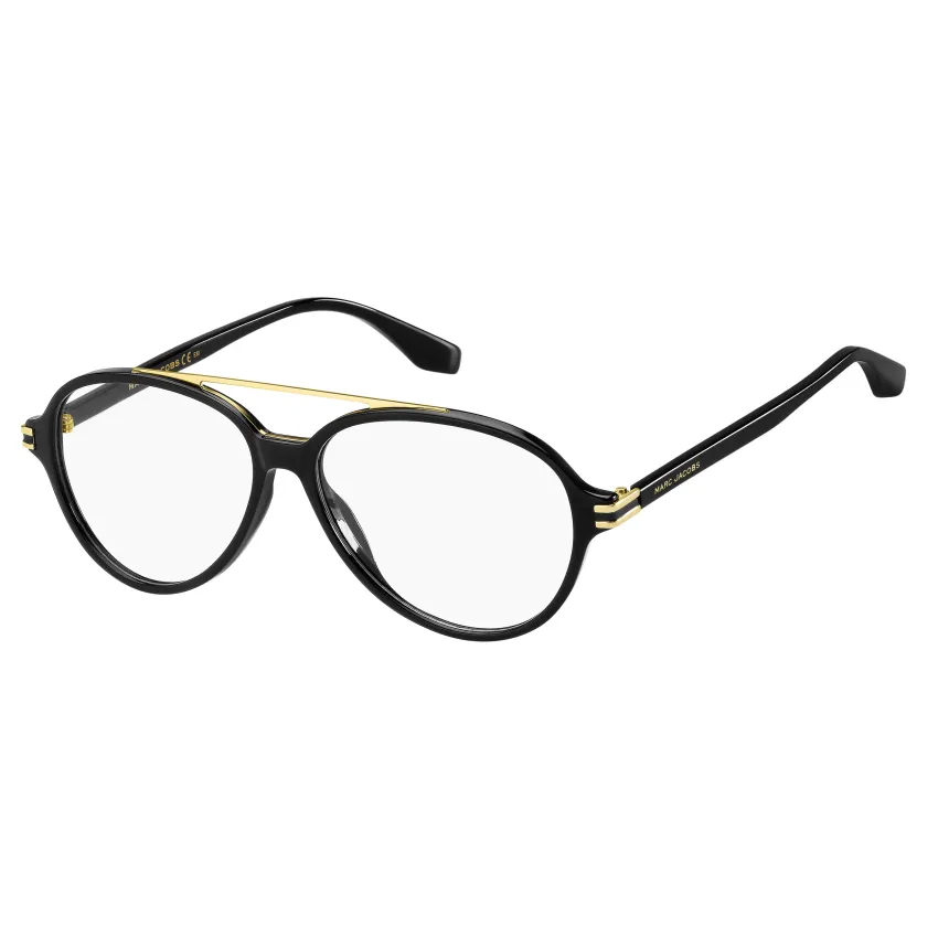 Marc Jacobs MARC 416 807 Férfi Szemüvegkeret