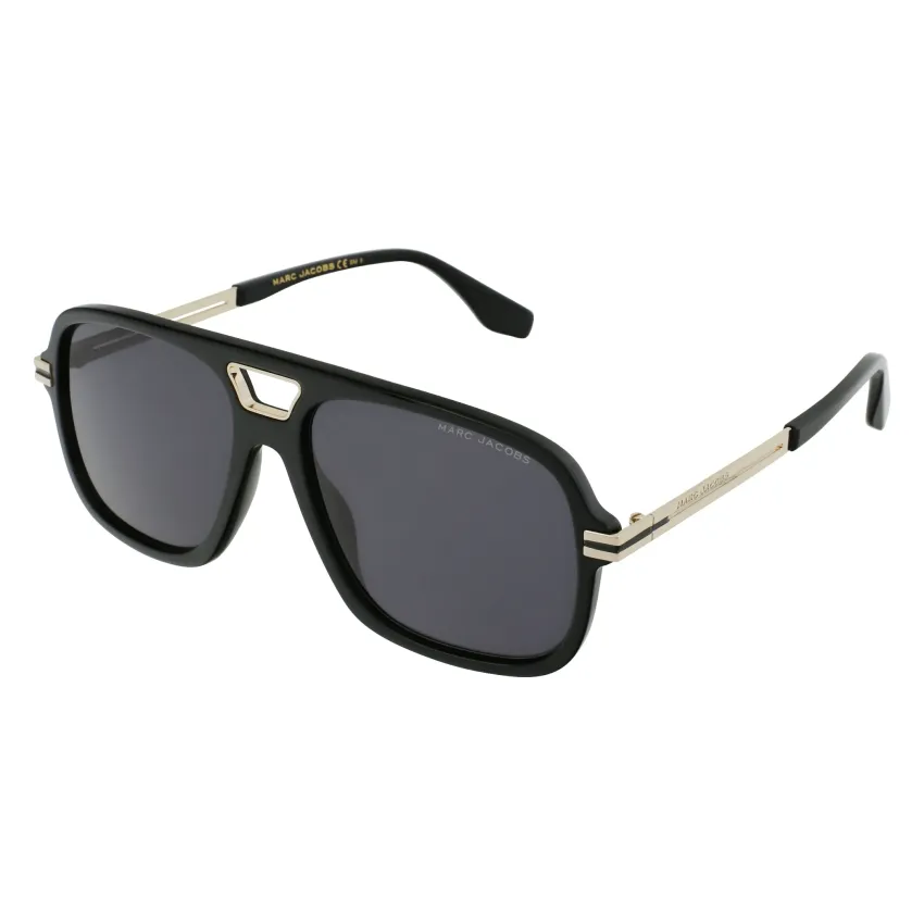 Marc Jacobs MARC 415/S 2M2 Férfi Napszemüveg