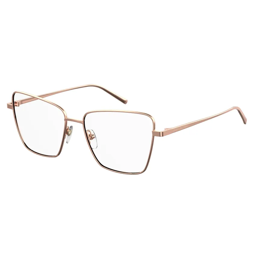 Marc Jacobs MARC 435 DDB Női Szemüvegkeret