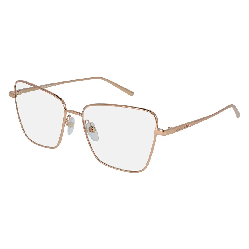 Marc Jacobs MARC 435 DDB Női Szemüvegkeret