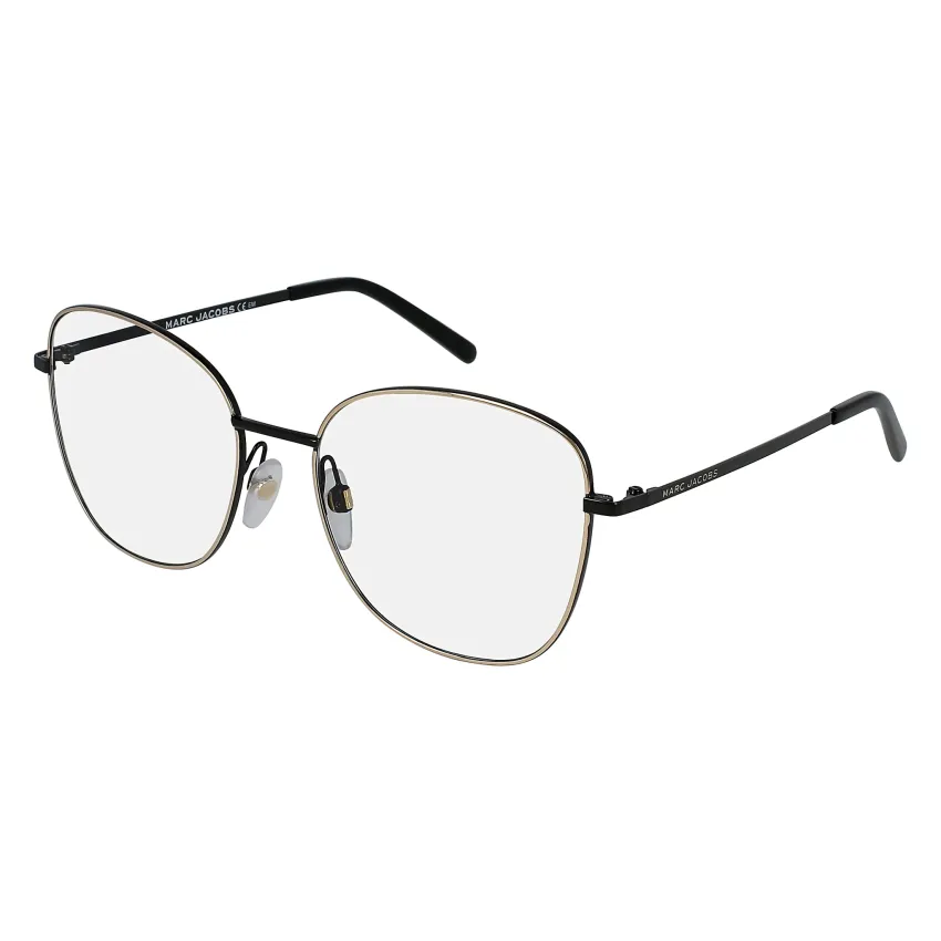 Marc Jacobs MARC 409 807 Női Szemüvegkeret