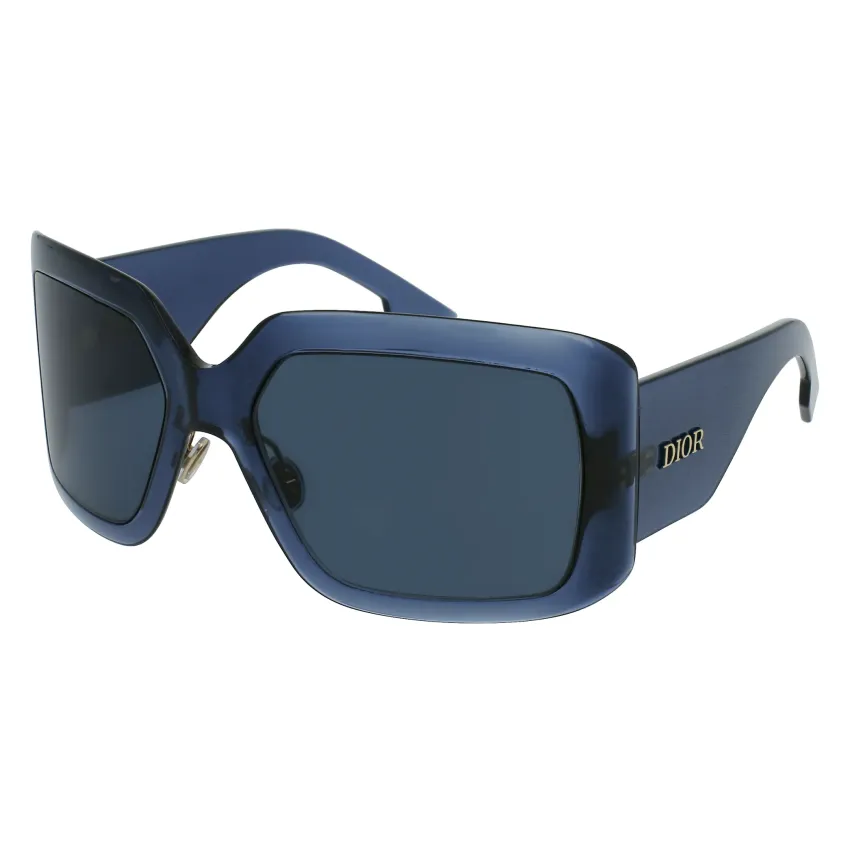 Christian Dior DIORSOLIGHT2 PJP Női Napszemüveg