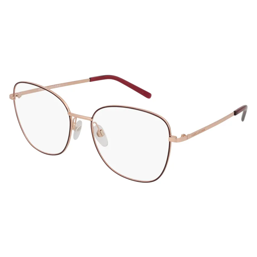 Marc Jacobs MARC 409 DDB Női Szemüvegkeret