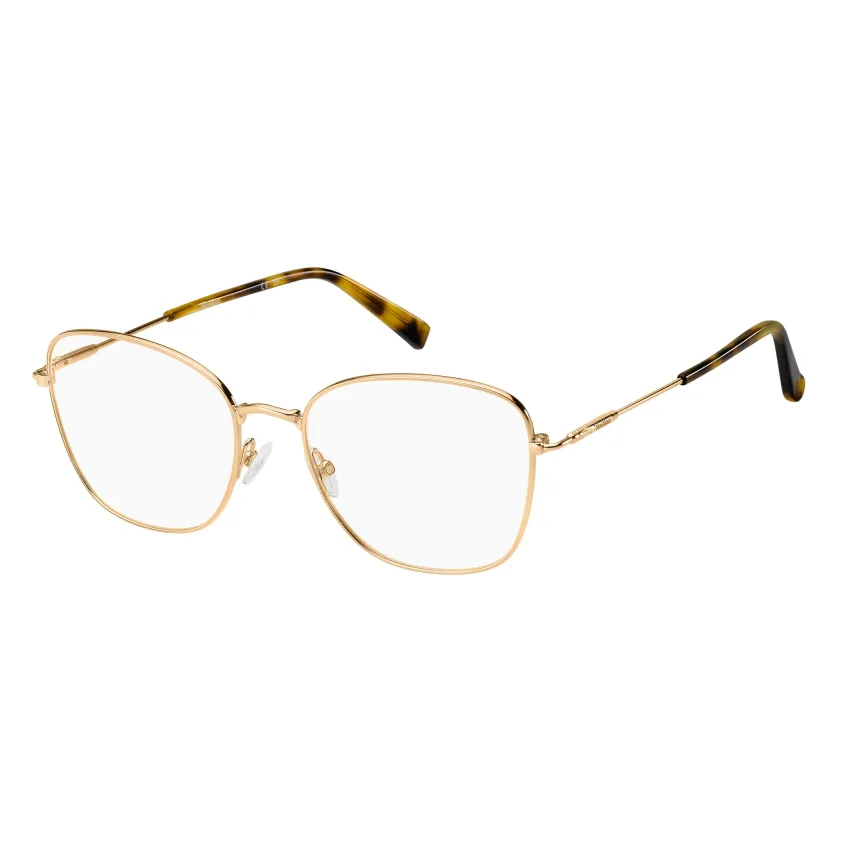 Max Mara MM 1396 DDB Női Szemüvegkeret