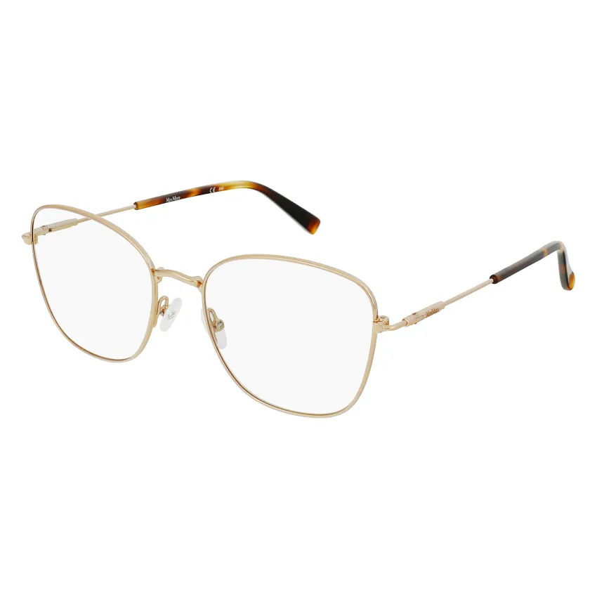 Max Mara MM 1396 DDB Női Szemüvegkeret