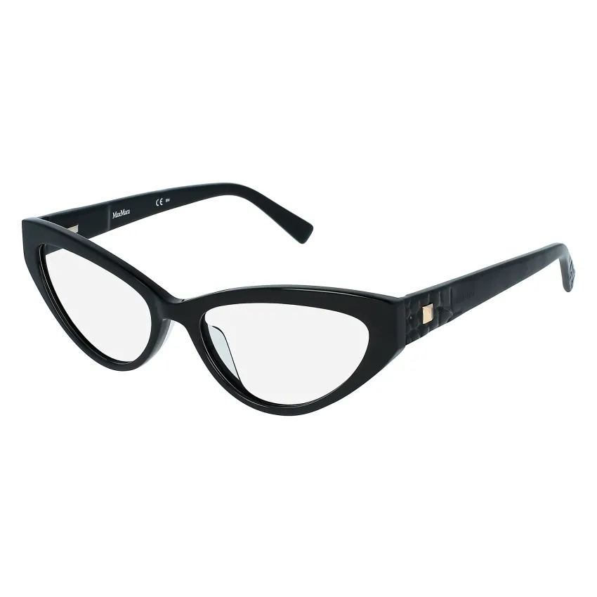 Max Mara MM 1390/G 807 Női Szemüvegkeret