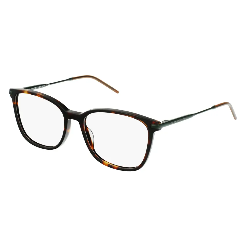 Tommy Hilfiger 1708 PHW Női Szemüvegkeret