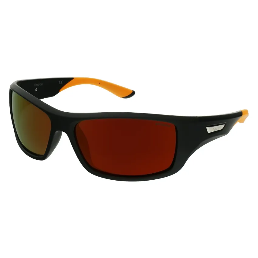 Polaroid PLD 7013/S CAX Férfi Napszemüvegek