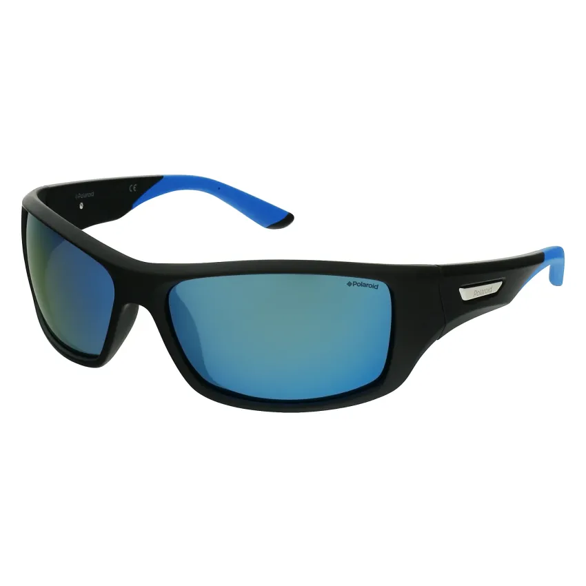 Polaroid PLD 7013/S EL9 Férfi Napszemüveg