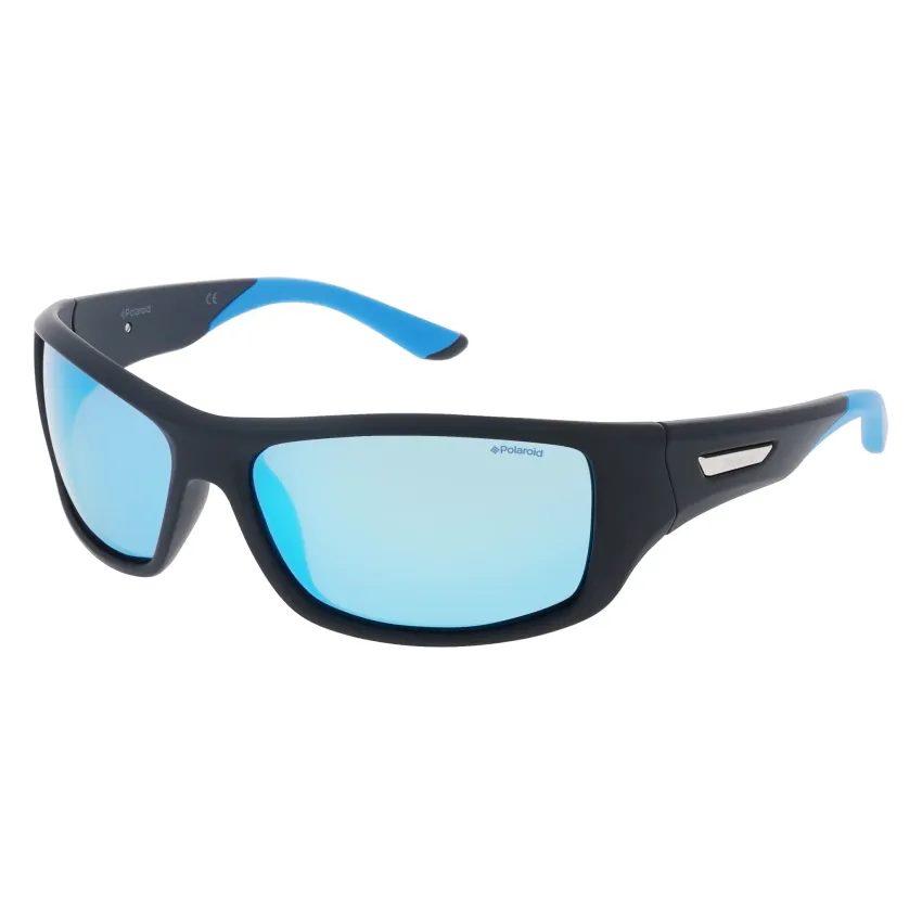 Polaroid PLD 7013/S EL9 Férfi Napszemüvegek