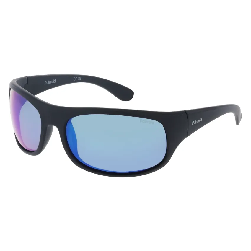 Polaroid 07886 003 Unisex Napszemüveg