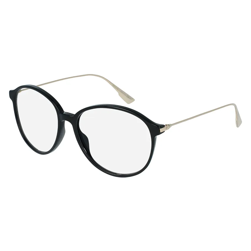 Christian Dior DIORSIGHTO2 807 Női Szemüvegkeret