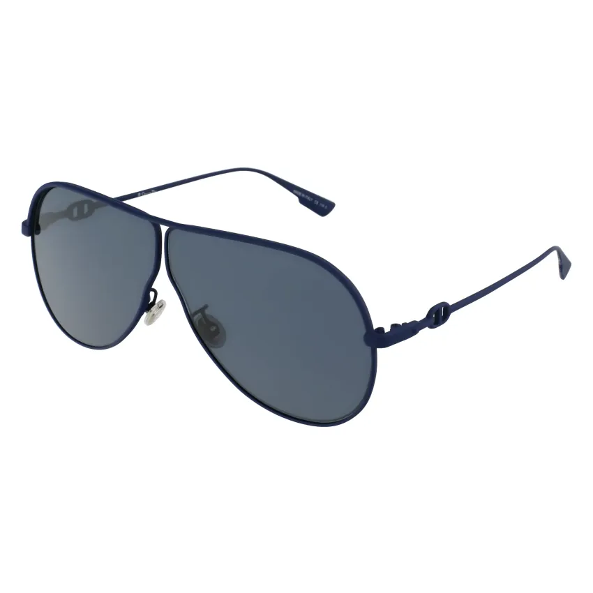 Christian Dior DIORCAMP FLL Női Napszemüveg