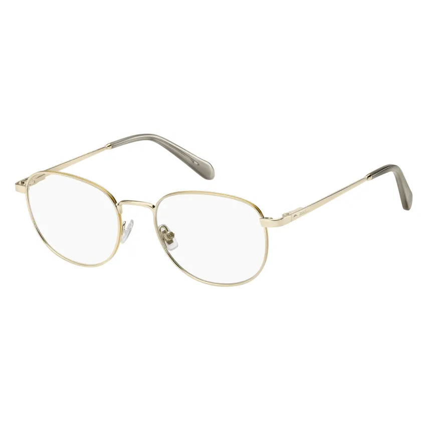 Fossil 7072/G 09Q Női Szemüvegkeret