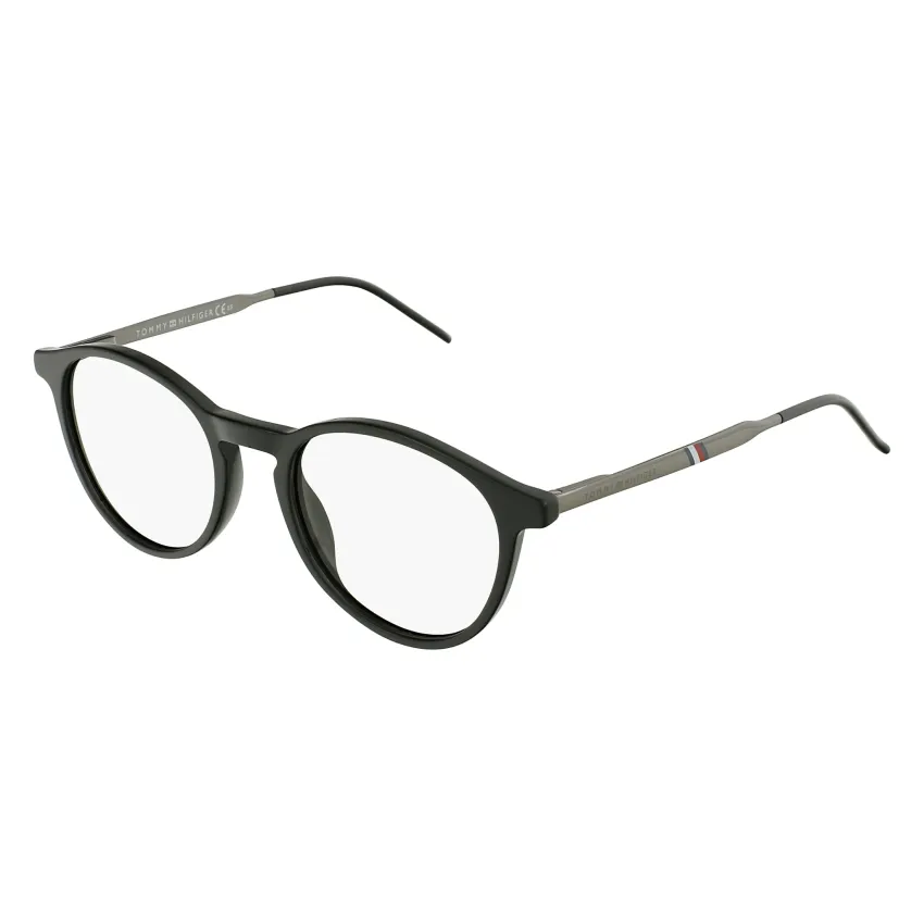 Tommy Hilfiger 1707 807 Női Szemüvegkeret