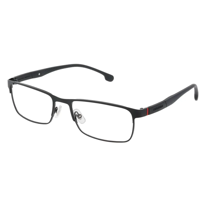 Carrera 8849 003 Férfi Szemüvegkeret