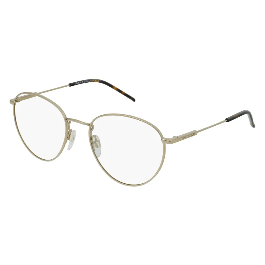 Tommy Hilfiger 1727 J5G Női Szemüvegkeret