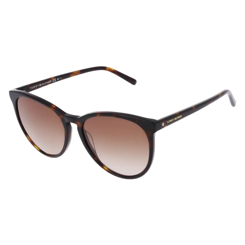 Tommy Hilfiger 1724/S 086 Női Napszemüveg