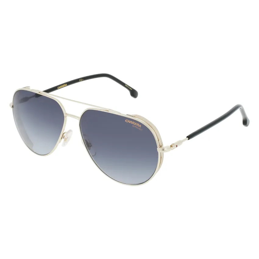 Carrera CARRERA 221/S J5G Unisex Napszemüveg