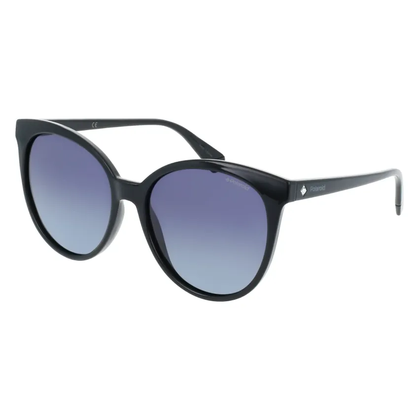 Polaroid PLD 4086/S 807 Női Napszemüveg