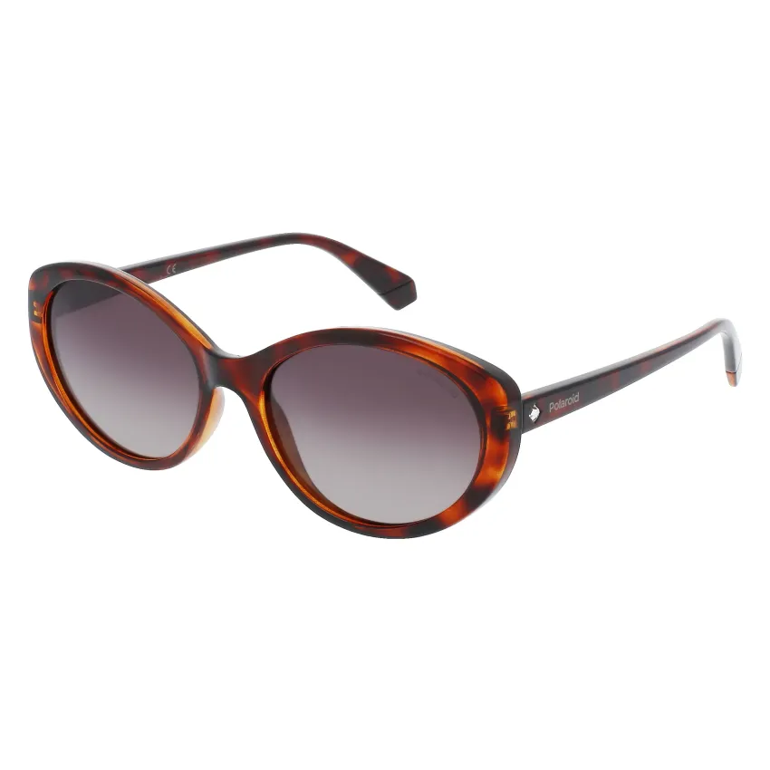 Polaroid PLD 4087/S 086 Női Napszemüveg