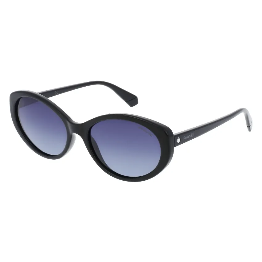 Polaroid PLD 4087/S 807 Női Napszemüveg