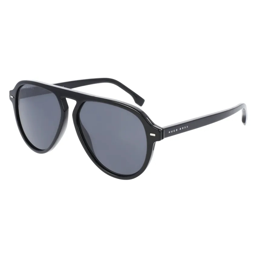 Hugo Boss BOSS 1126/S 807 Férfi Napszemüveg