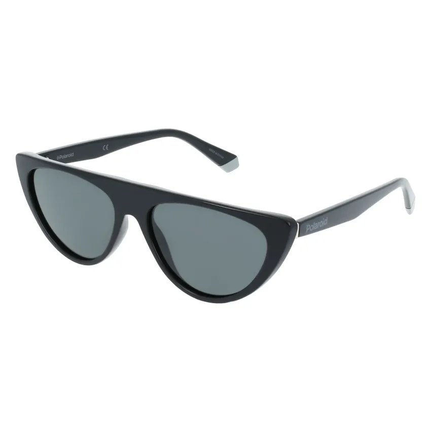 Polaroid PLD 6108/S 807 Női Napszemüveg