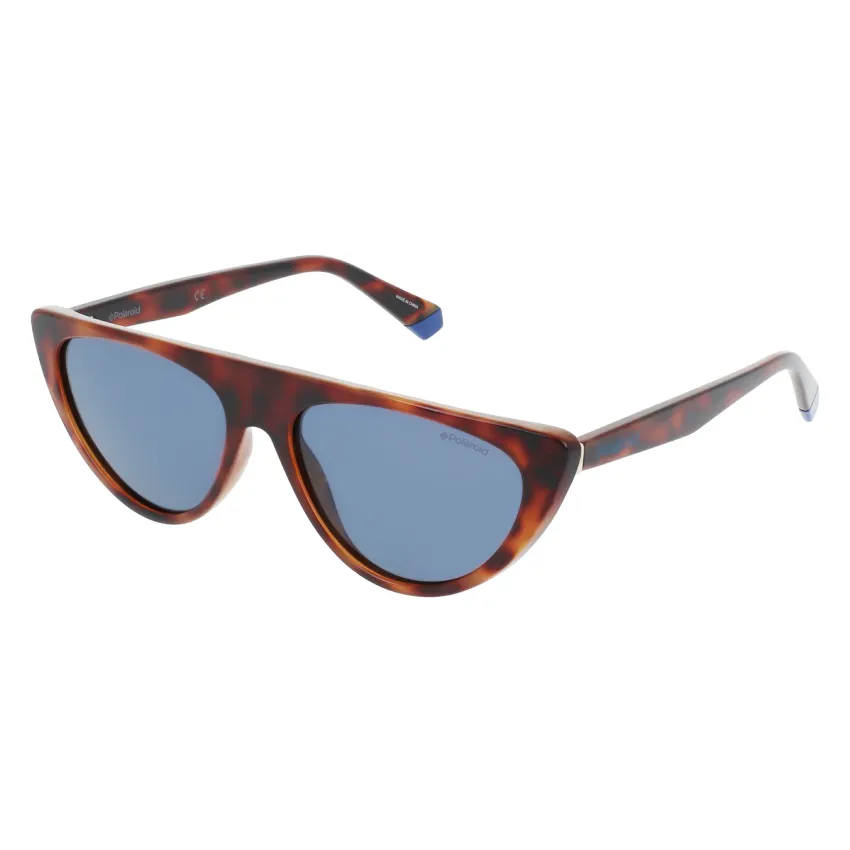Polaroid PLD 6108/S IPR Női Napszemüveg