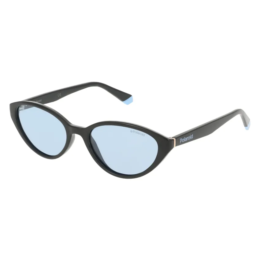 Polaroid PLD 6109/S OY4 Női Napszemüveg