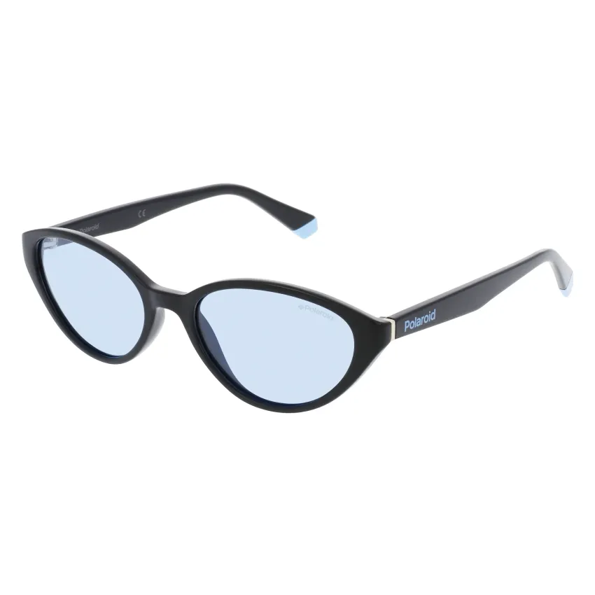Polaroid PLD 6109/S OY4 Női Napszemüveg