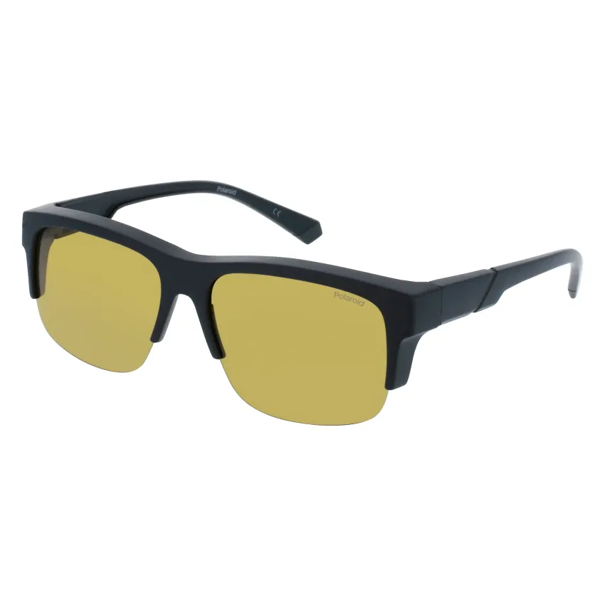 Polaroid Ancillaries PLD 9012/S 003 Unisex Szemüvegkeret