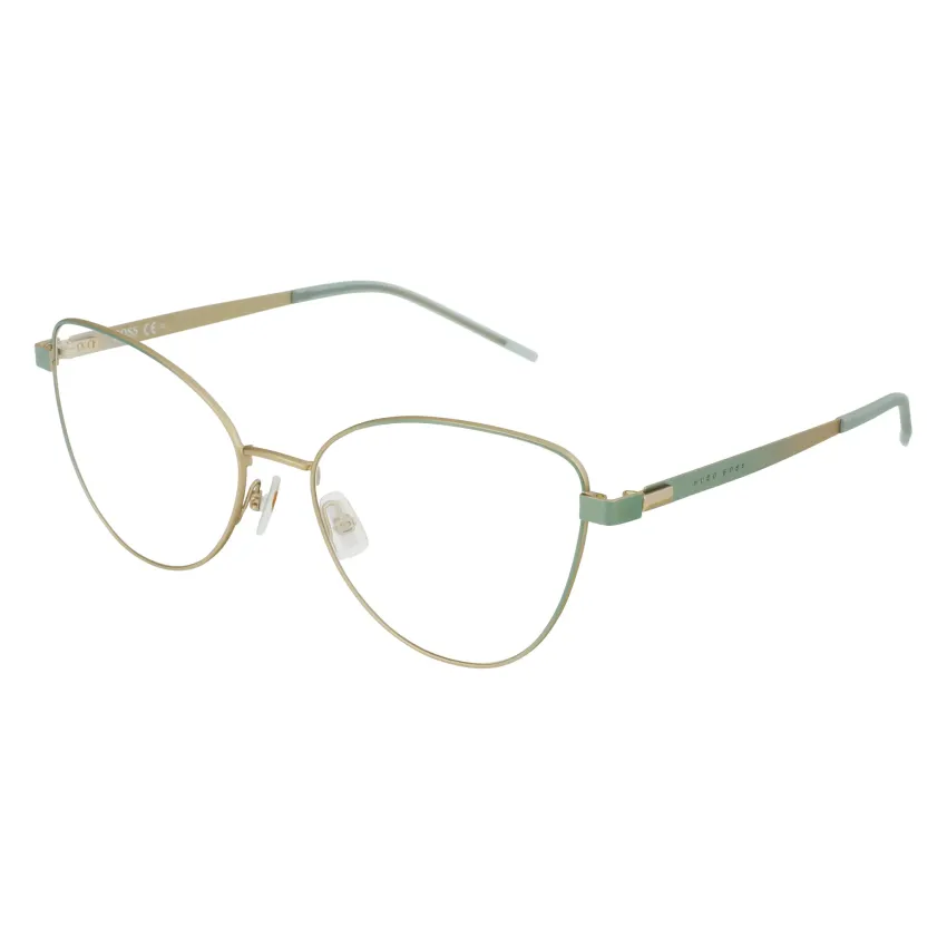 Hugo Boss 1164 821 Női Szemüvegkeret