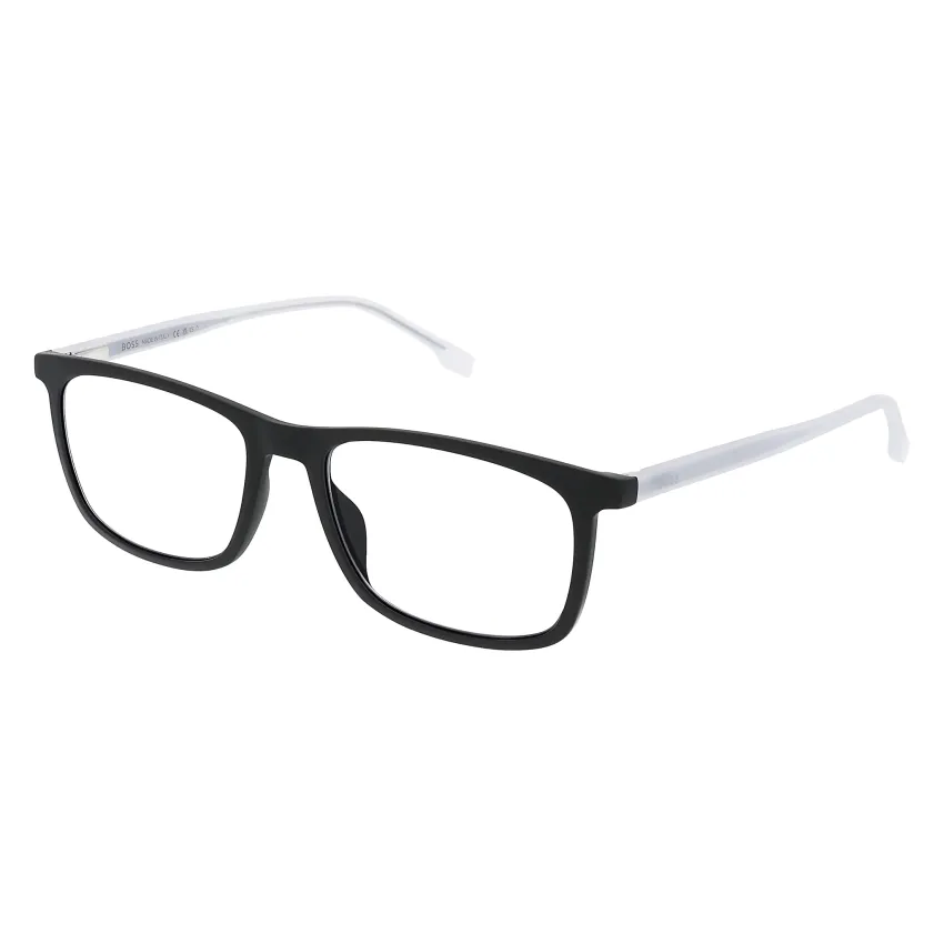 Hugo Boss 1150/CS 003 Férfi Szemüvegkeret