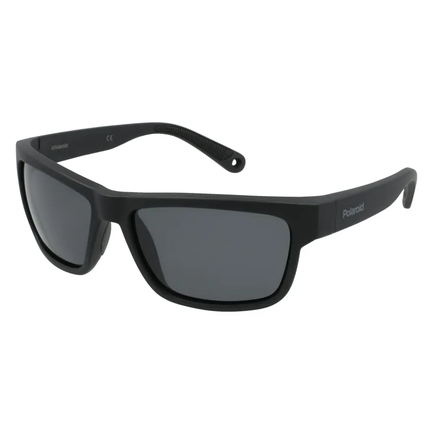 Polaroid PLD 7031/S 807 Férfi Napszemüveg