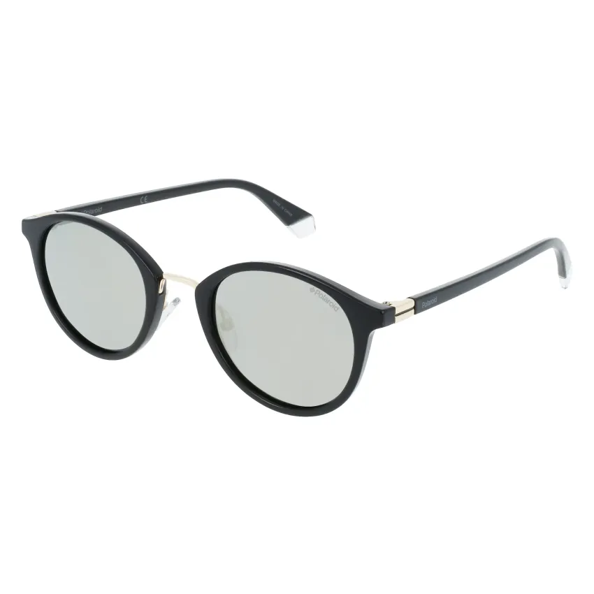 Polaroid PLD 2091/S 807 Férfi Napszemüveg