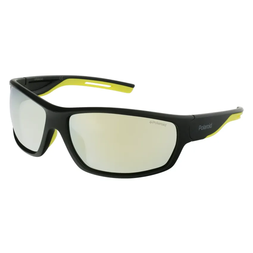 Polaroid PLD 7029/S PGC Unisex Napszemüveg