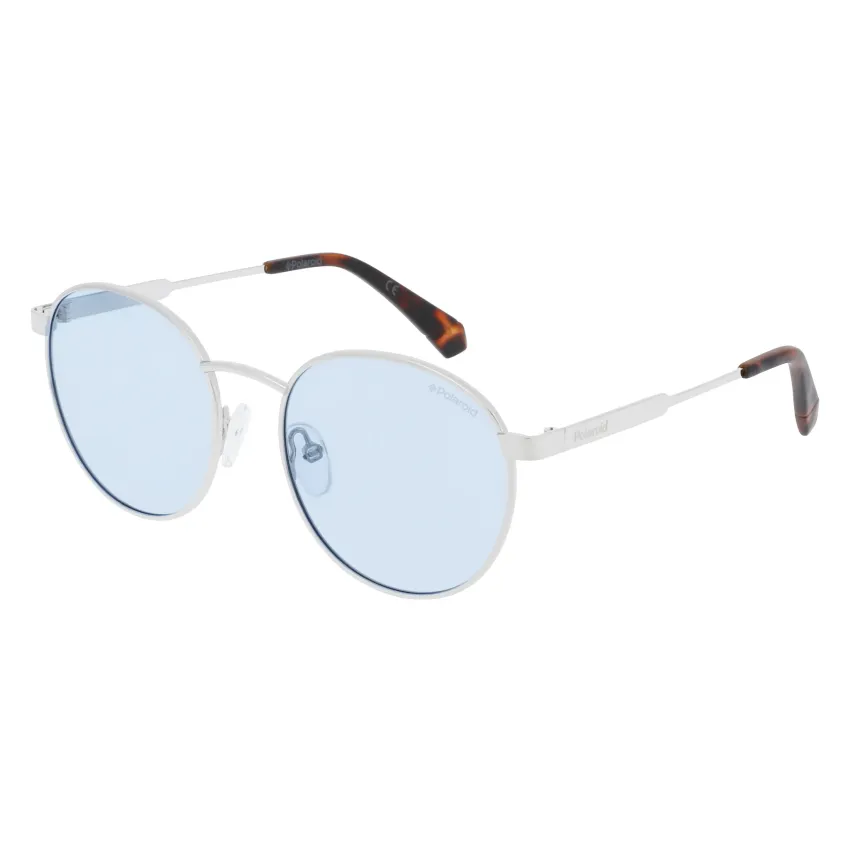 Polaroid Kids PLD 8039/S 010 Gyermek Napszemüveg