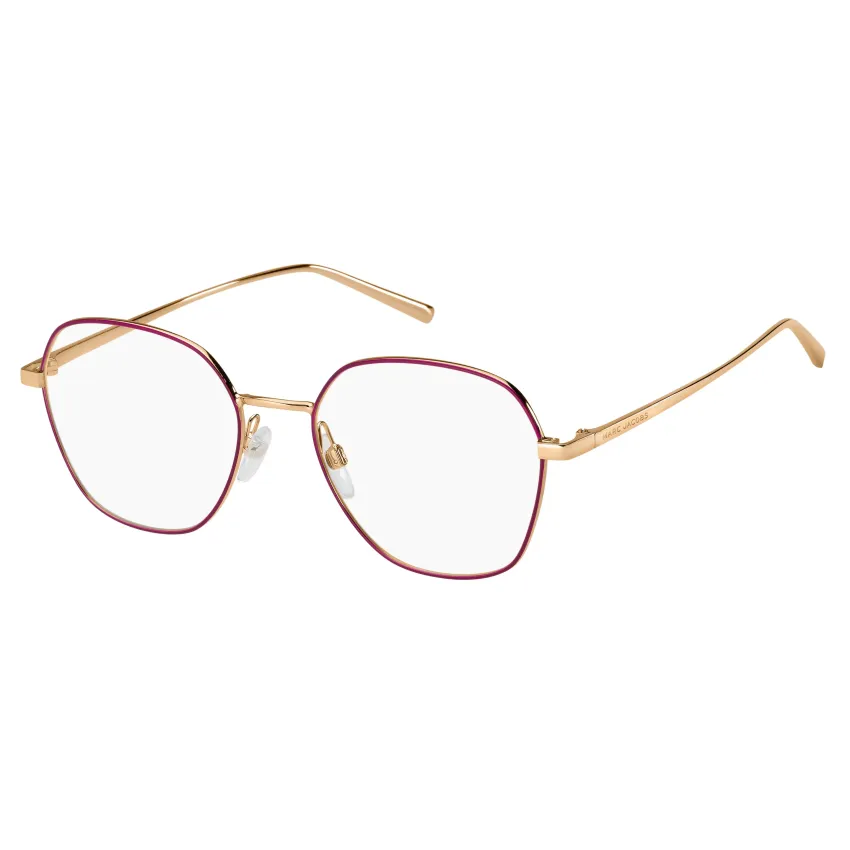 Marc Jacobs MARC 476/G BSL Női Szemüvegkeret