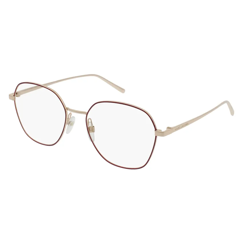 Marc Jacobs MARC 476/G BSL Női Szemüvegkeret