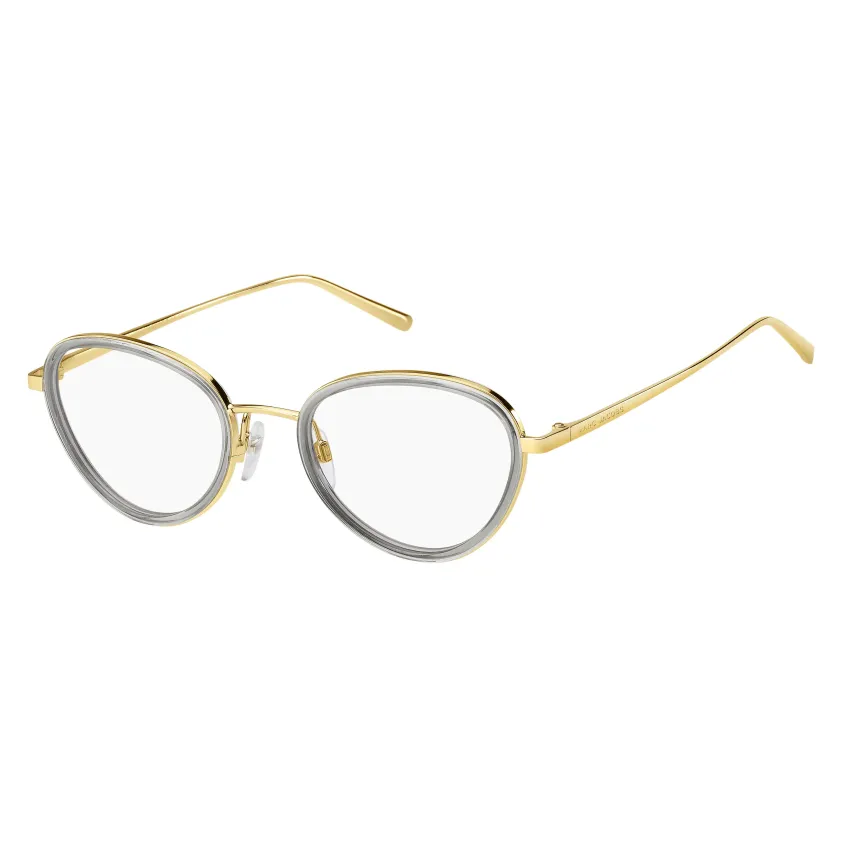 Marc Jacobs MARC 479 2F7 Női Szemüvegkeret