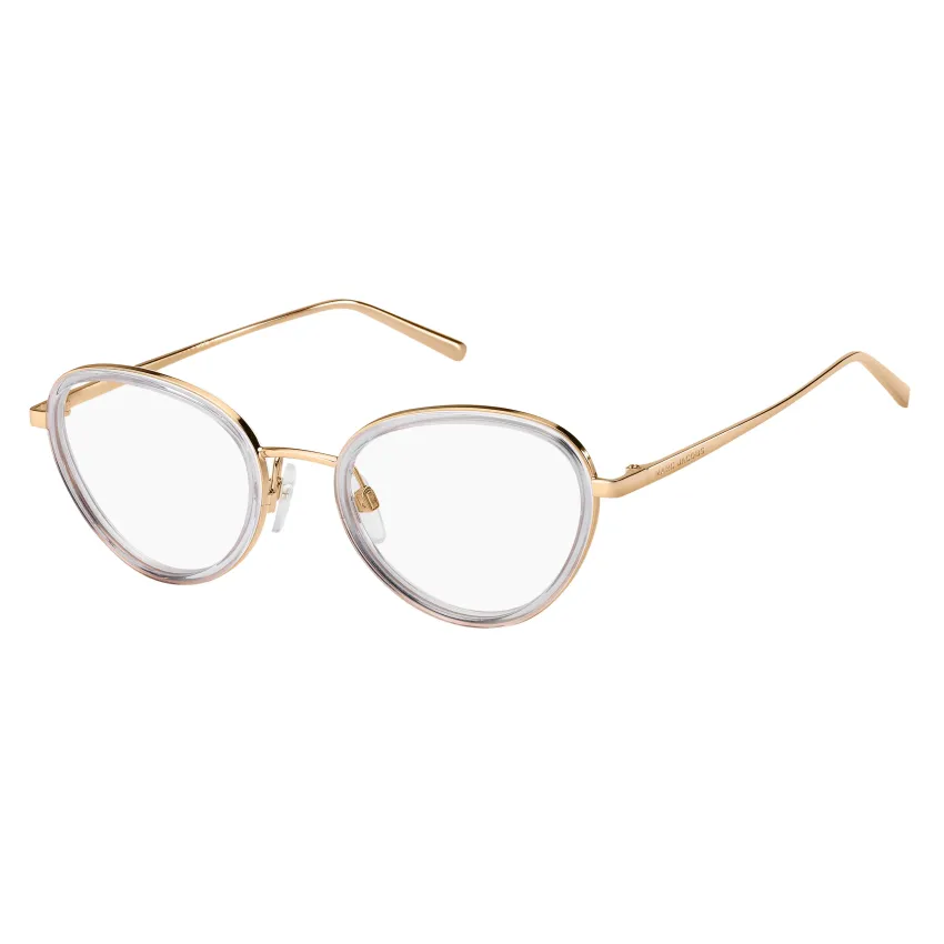 Marc Jacobs MARC 479 LOJ Női Szemüvegkeret