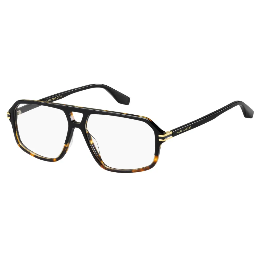 Marc Jacobs MARC 471 WR7 Férfi Szemüvegkeret