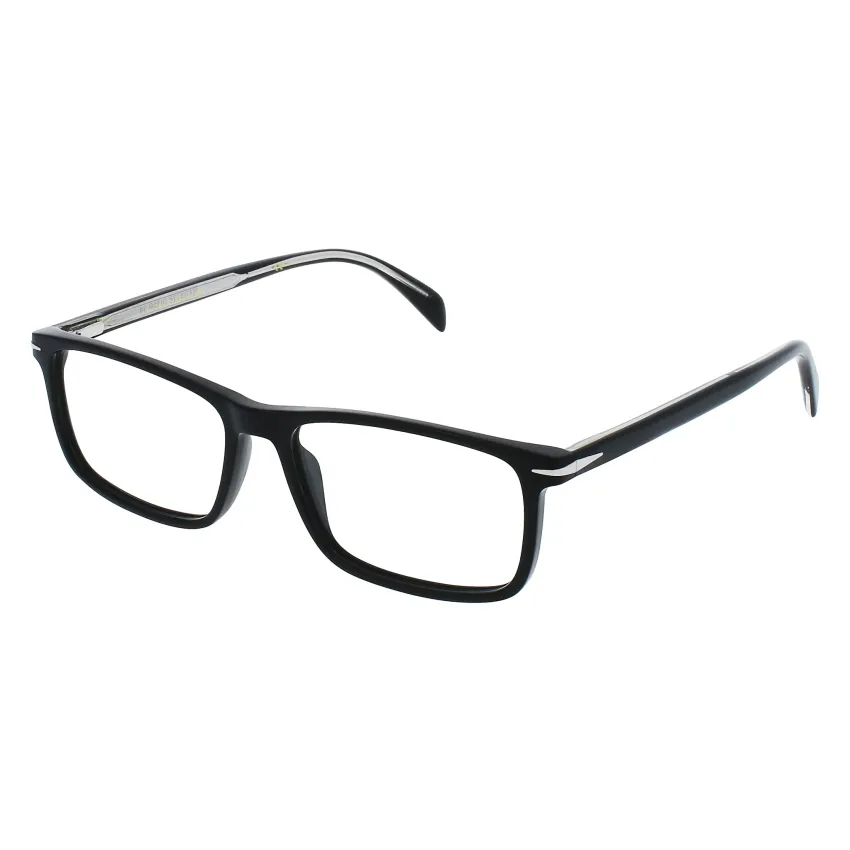 David Beckham DB 1019 807 Férfi Szemüvegkeret