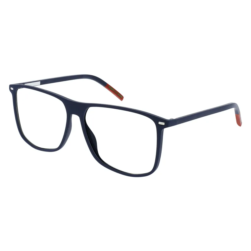 Tommy Hilfiger TJ 0017/CS FLL Férfi Szemüvegkeret